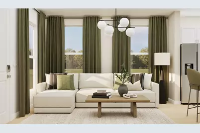 1557 S 920 W #131, Clearfield, UT 84015 - Photo 2