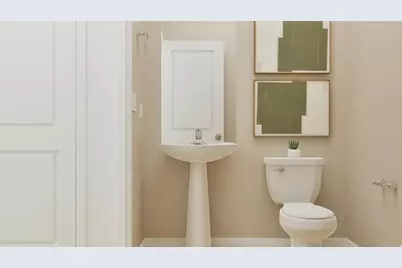 1557 S 920 W #131, Clearfield, UT 84015 - Photo 8