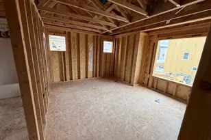 639 E Ryegrass Dr, Eagle Mountain, UT 84005 - Photo 12