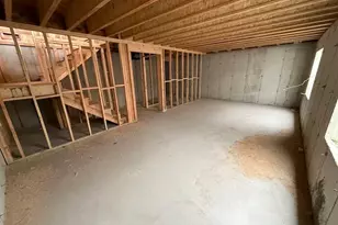 639 E Ryegrass Dr, Eagle Mountain, UT 84005 - Photo 16