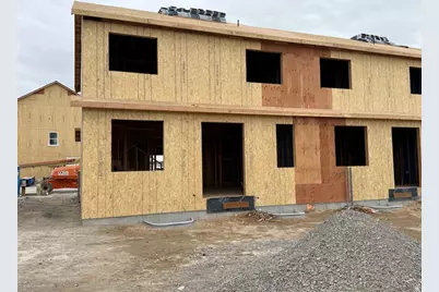 639 E Ryegrass Dr #307, Eagle Mountain, UT 84005 - Photo 20