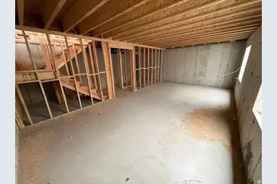 639 E Ryegrass Dr #307, Eagle Mountain, UT 84005 - Photo 18