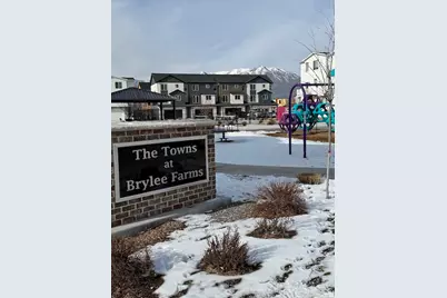 639 E Ryegrass Dr #307, Eagle Mountain, UT 84005 - Photo 24