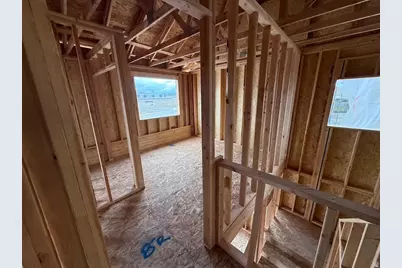 639 E Ryegrass Dr #307, Eagle Mountain, UT 84005 - Photo 10