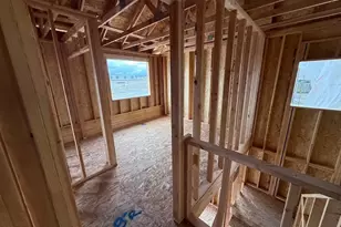 639 E Ryegrass Dr, Eagle Mountain, UT 84005 - Photo 10