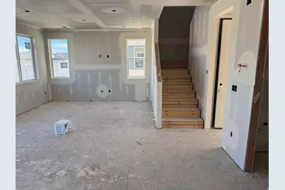 639 E Ryegrass Dr #307, Eagle Mountain, UT 84005 - Photo 6