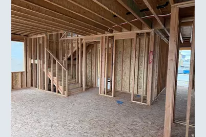 639 E Ryegrass Dr #307, Eagle Mountain, UT 84005 - Photo 8