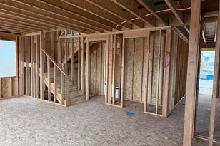 639 E Ryegrass Dr, Eagle Mountain, UT 84005 - Photo 8