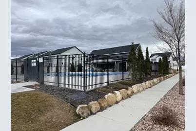 639 E Ryegrass Dr #307, Eagle Mountain, UT 84005 - Photo 20