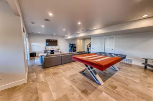 2736 W River Park Way, Lehi, UT 84043 - Photo 60