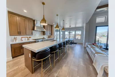 2736 W River Park Way, Lehi, UT 84043 - Photo 20