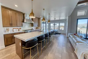 2736 W River Park Way, Lehi, UT 84043 - Photo 20