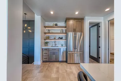 2736 W River Park Way, Lehi, UT 84043 - Photo 22