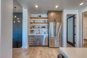 2736 W River Park Way, Lehi, UT 84043 - Photo 22