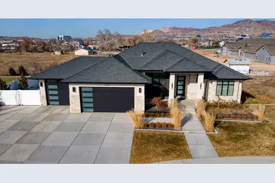 2736 W River Park Way, Lehi, UT 84043 - Photo 1