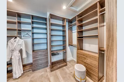 2736 W River Park Way, Lehi, UT 84043 - Photo 48