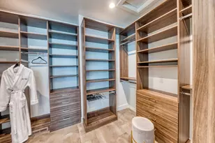 2736 W River Park Way, Lehi, UT 84043 - Photo 48