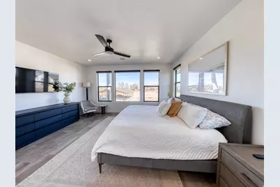 2736 W River Park Way, Lehi, UT 84043 - Photo 42