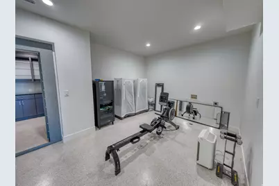 2736 W River Park Way, Lehi, UT 84043 - Photo 64