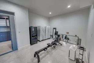 2736 W River Park Way, Lehi, UT 84043 - Photo 64