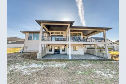 2736 W River Park Way, Lehi, UT 84043 - Photo 72