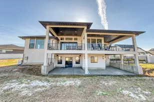 2736 W River Park Way, Lehi, UT 84043 - Photo 72