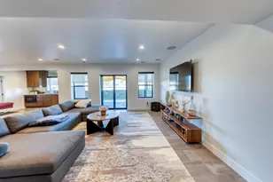 2736 W River Park Way, Lehi, UT 84043 - Photo 56