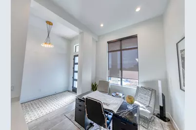 2736 W River Park Way, Lehi, UT 84043 - Photo 8