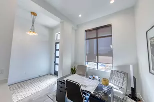 2736 W River Park Way, Lehi, UT 84043 - Photo 8