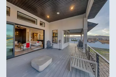 2736 W River Park Way, Lehi, UT 84043 - Photo 38