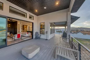 2736 W River Park Way, Lehi, UT 84043 - Photo 38