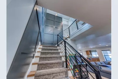 2736 W River Park Way, Lehi, UT 84043 - Photo 54