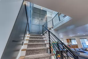 2736 W River Park Way, Lehi, UT 84043 - Photo 54