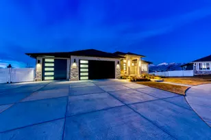 2736 W River Park Way, Lehi, UT 84043 - Photo 6