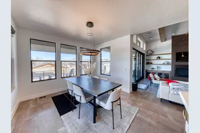 2736 W River Park Way, Lehi, UT 84043 - Photo 32