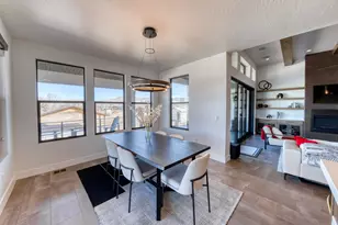 2736 W River Park Way, Lehi, UT 84043 - Photo 32