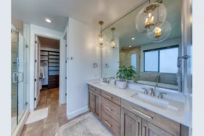 2736 W River Park Way, Lehi, UT 84043 - Photo 44