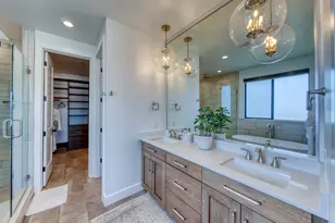 2736 W River Park Way, Lehi, UT 84043 - Photo 44