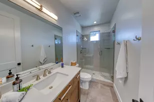 2736 W River Park Way, Lehi, UT 84043 - Photo 50