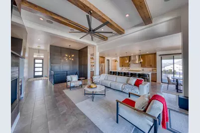 2736 W River Park Way, Lehi, UT 84043 - Photo 12