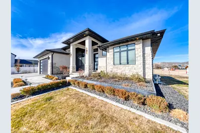 2736 W River Park Way, Lehi, UT 84043 - Photo 2