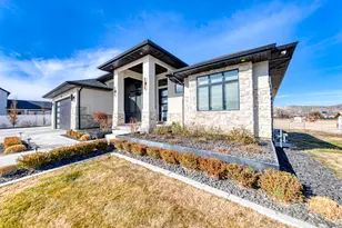 2736 W River Park Way, Lehi, UT 84043 - Photo 2