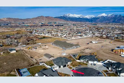 2736 W River Park Way, Lehi, UT 84043 - Photo 78