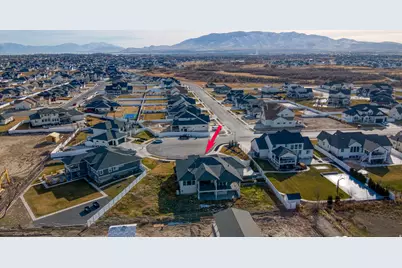 2736 W River Park Way, Lehi, UT 84043 - Photo 76