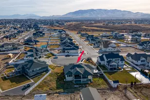 2736 W River Park Way, Lehi, UT 84043 - Photo 76