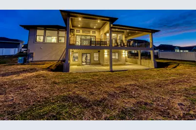 2736 W River Park Way, Lehi, UT 84043 - Photo 74
