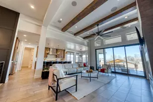 2736 W River Park Way, Lehi, UT 84043 - Photo 10