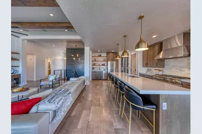 2736 W River Park Way, Lehi, UT 84043 - Photo 18