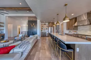 2736 W River Park Way, Lehi, UT 84043 - Photo 18