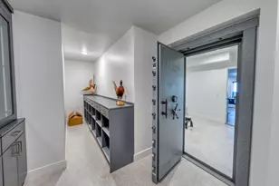 2736 W River Park Way, Lehi, UT 84043 - Photo 62